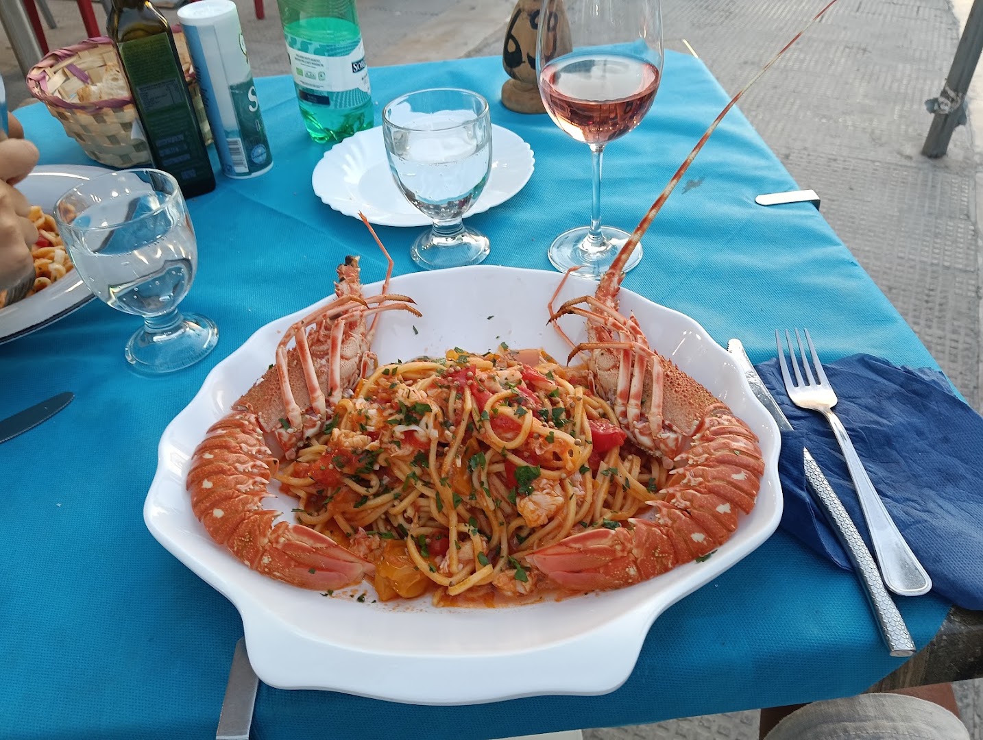 Ristorante Stella Maris2