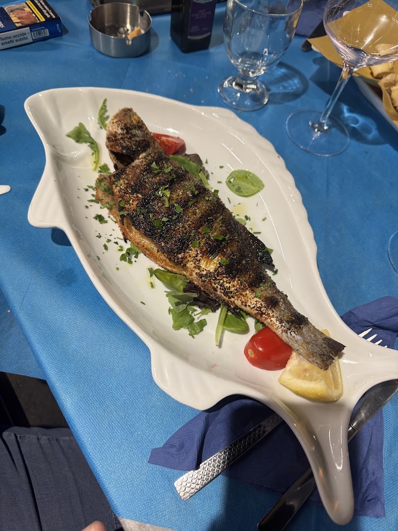 Ristorante Stella Maris2