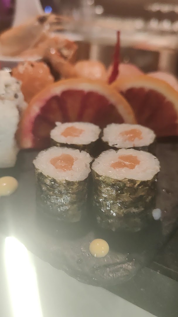 Ristorante Stella