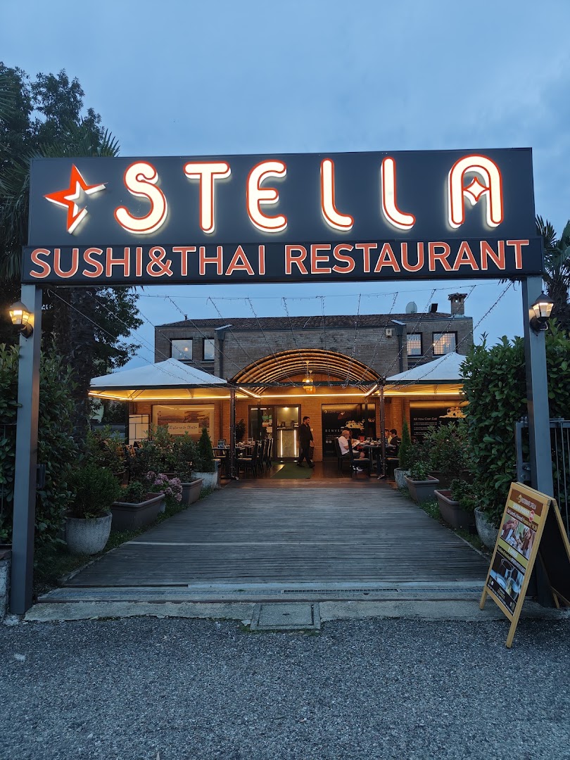 Ristorante Stella
