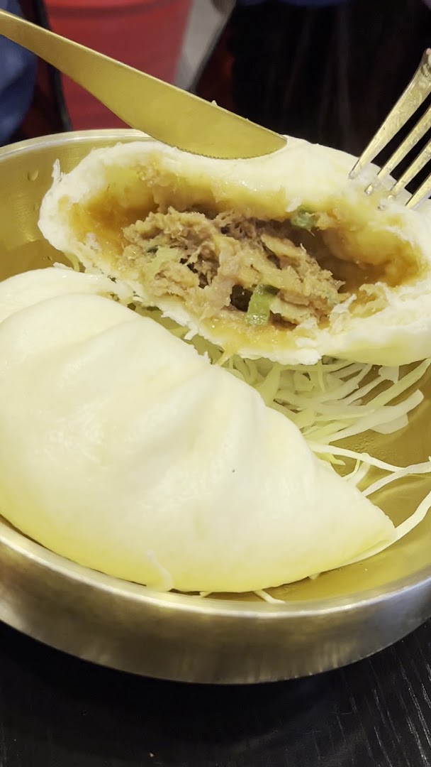 Ristorante Street Food DON