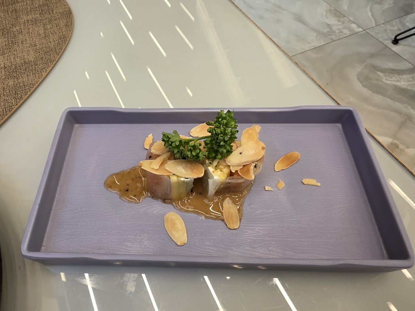 Ristorante Sushi Amo