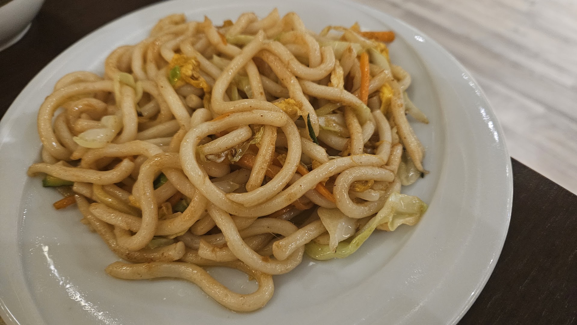 Ristorante SUSHI KYOTO