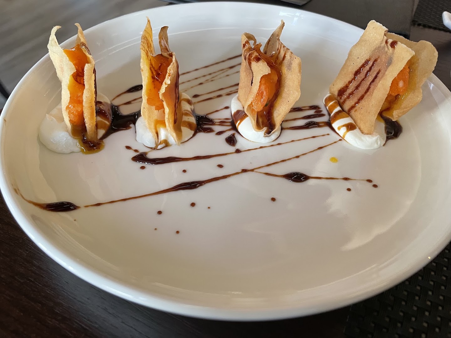 Ristorante SUSHI KYOTO