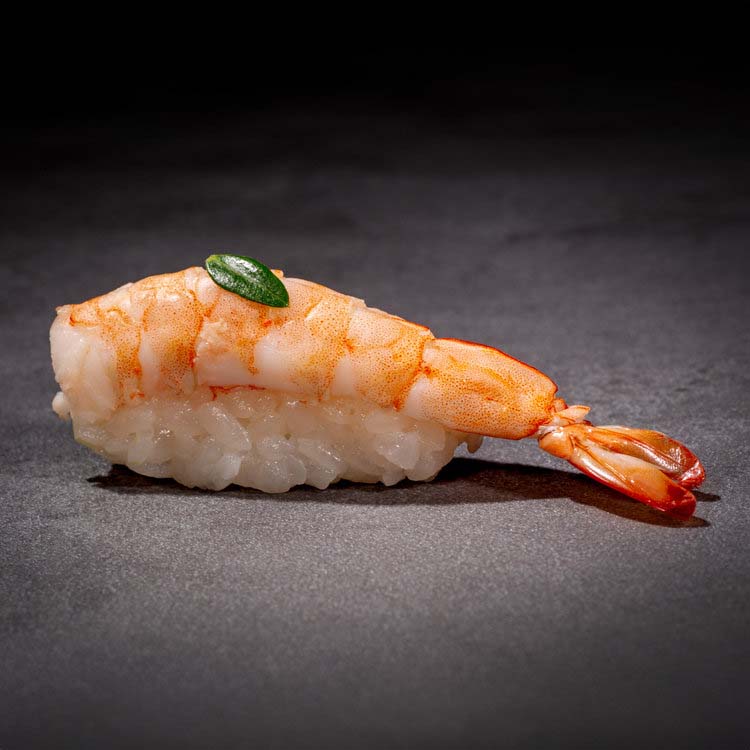 Ristorante Sushi Miseh, Nizza Monferrato