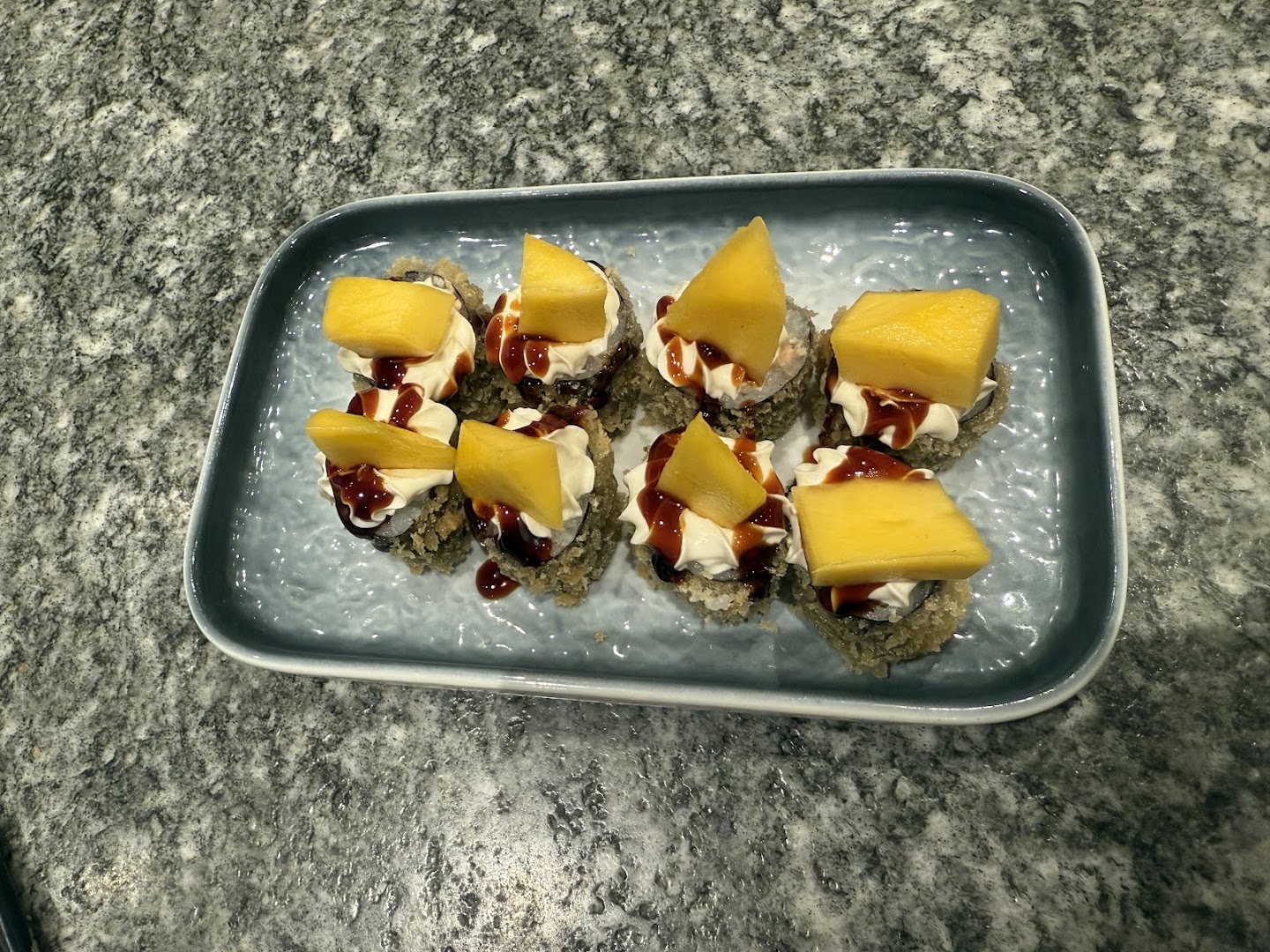 Ristorante Sushi