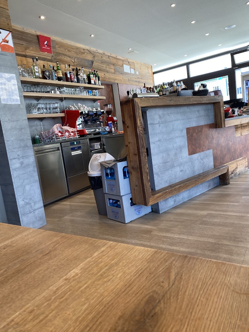 Ristorante Sushi