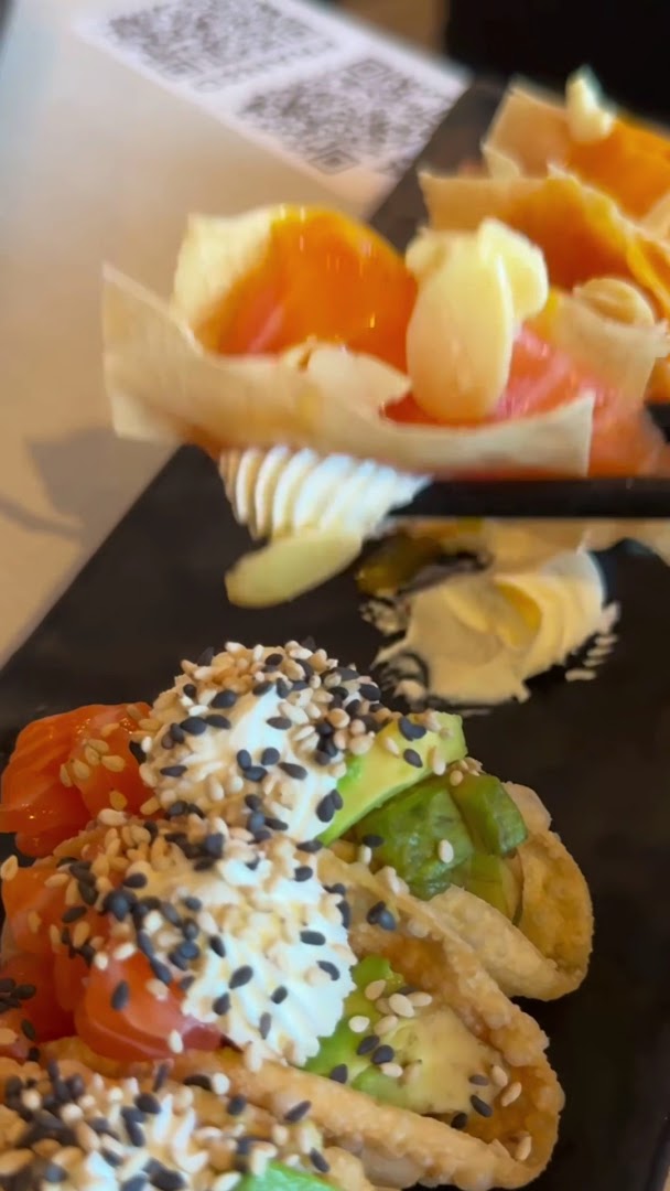 Ristorante Sushi Sakura Vittuone, Vittuone
