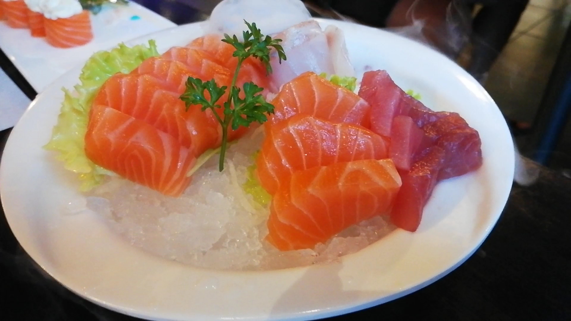 Ristorante Sushi Umi