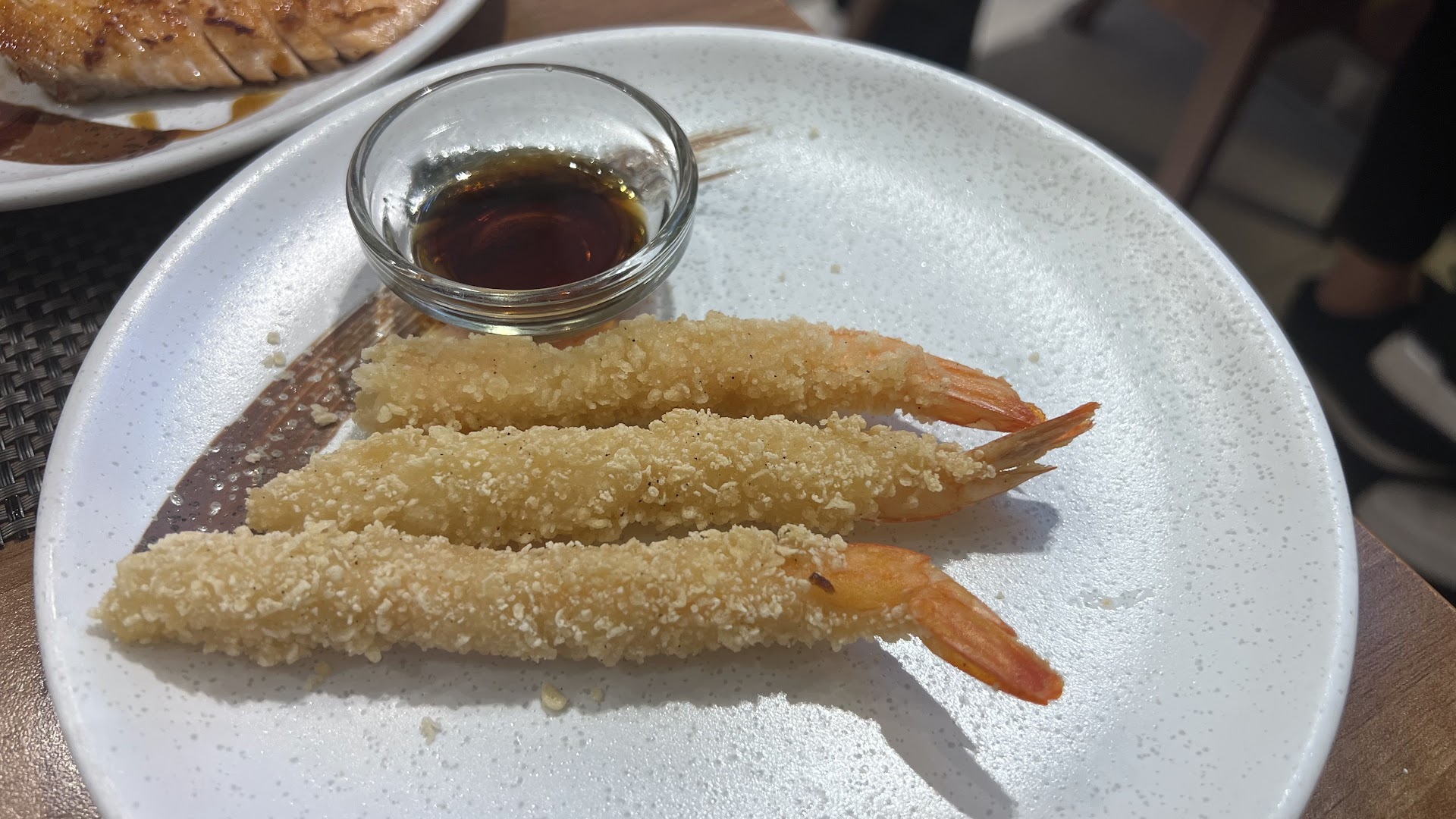 Ristorante SUSHI XIAN