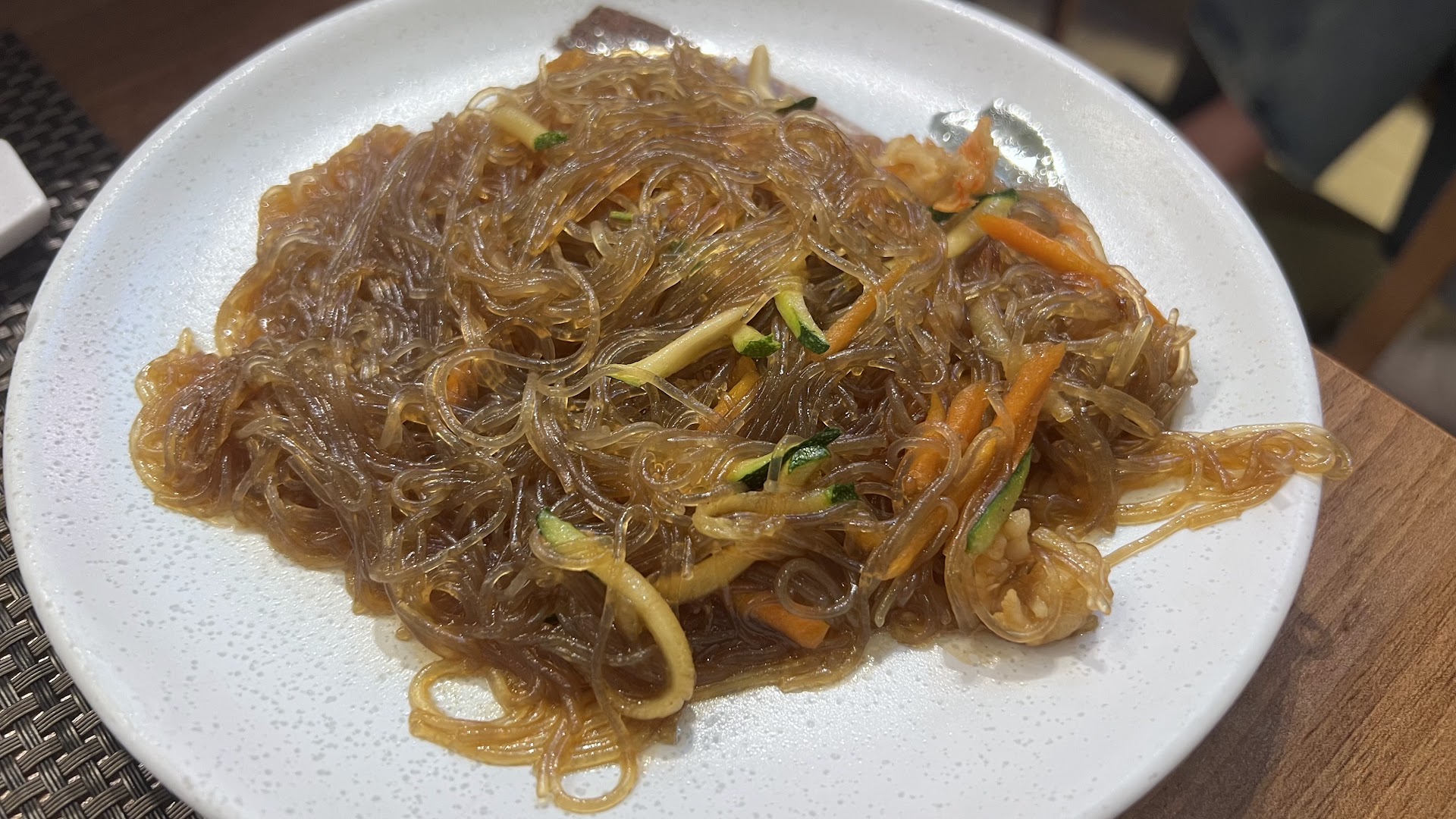 Ristorante SUSHI XIAN