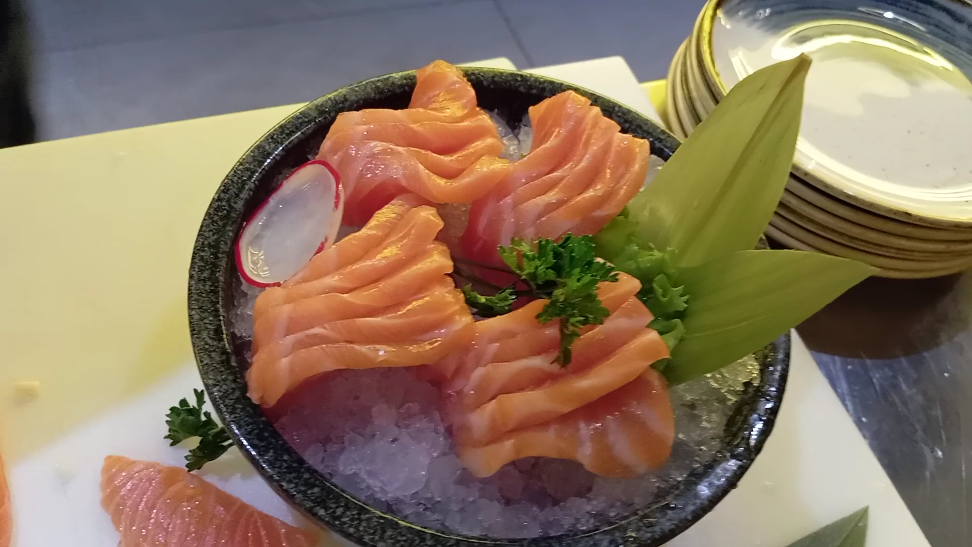 Ristorante Sushi Yami Casale Monferrato
