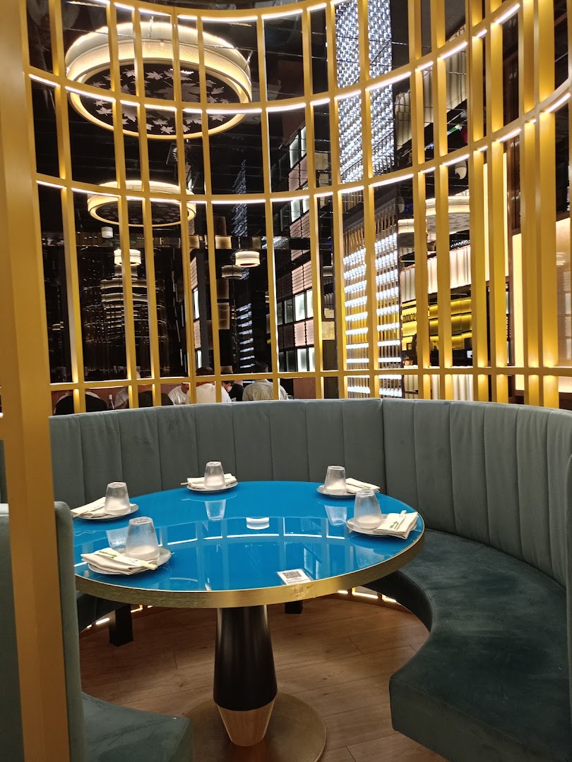 Ristorante Sushi Yami Casale Monferrato