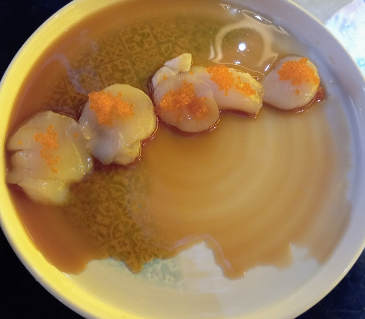 Ristorante Sushi Yami Casale Monferrato