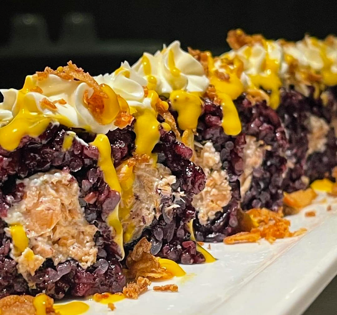 Ristorante Sushi Yami Vercelli, Vercelli