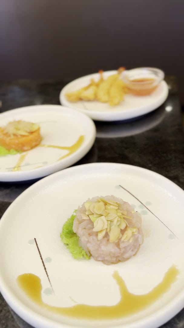 Ristorante Sushi Z
