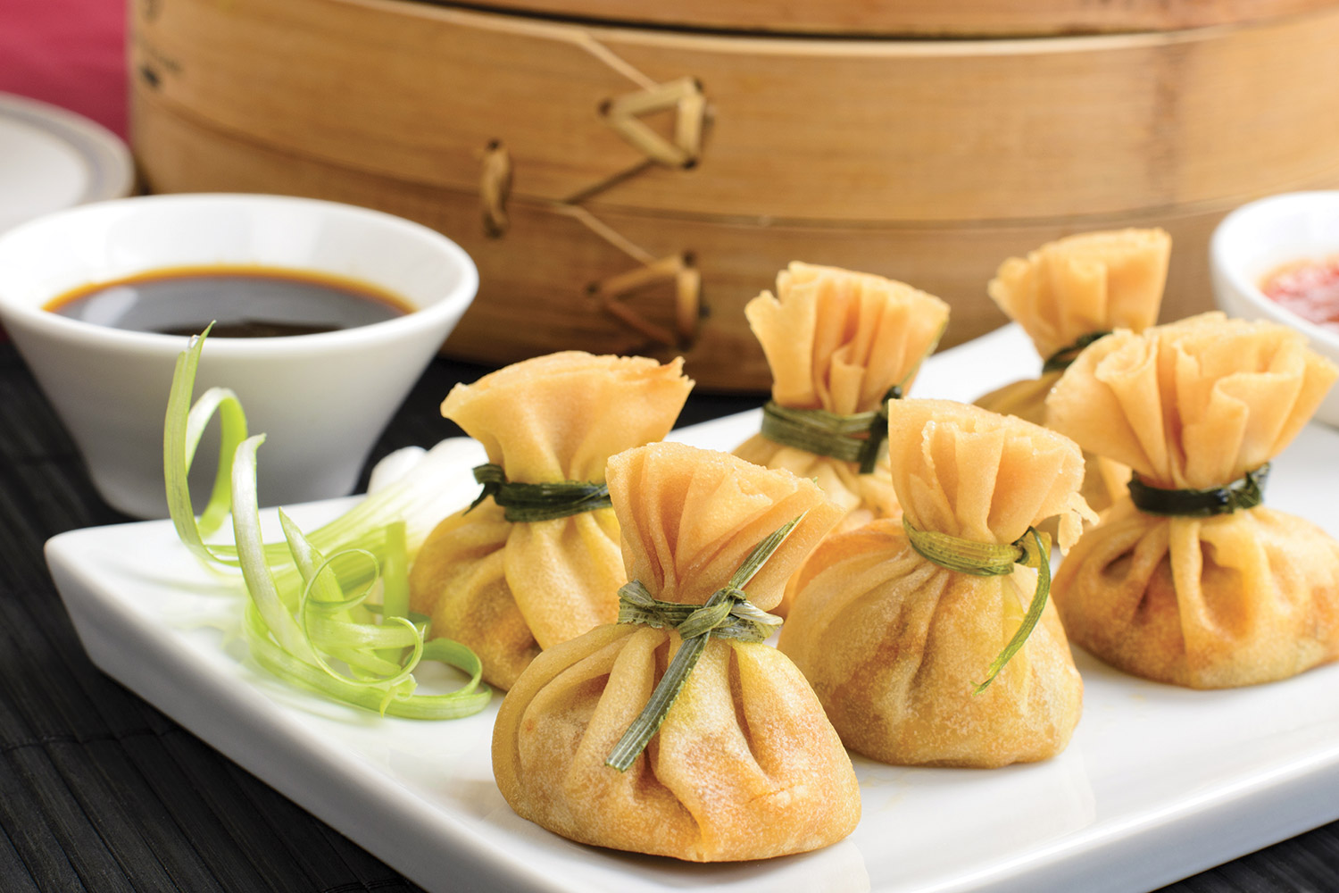 Ristorante SushiOne