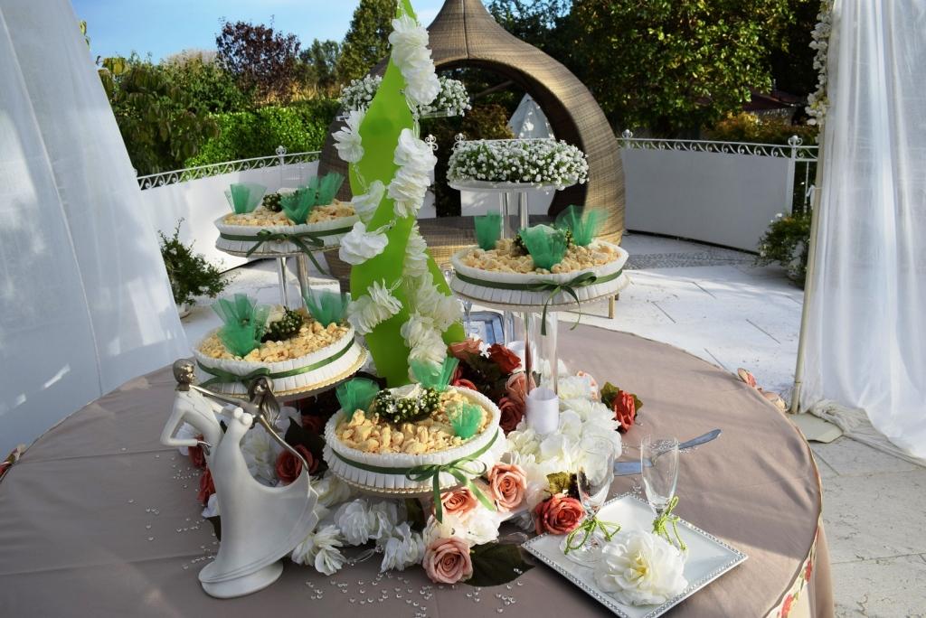 Ristorante Symposio