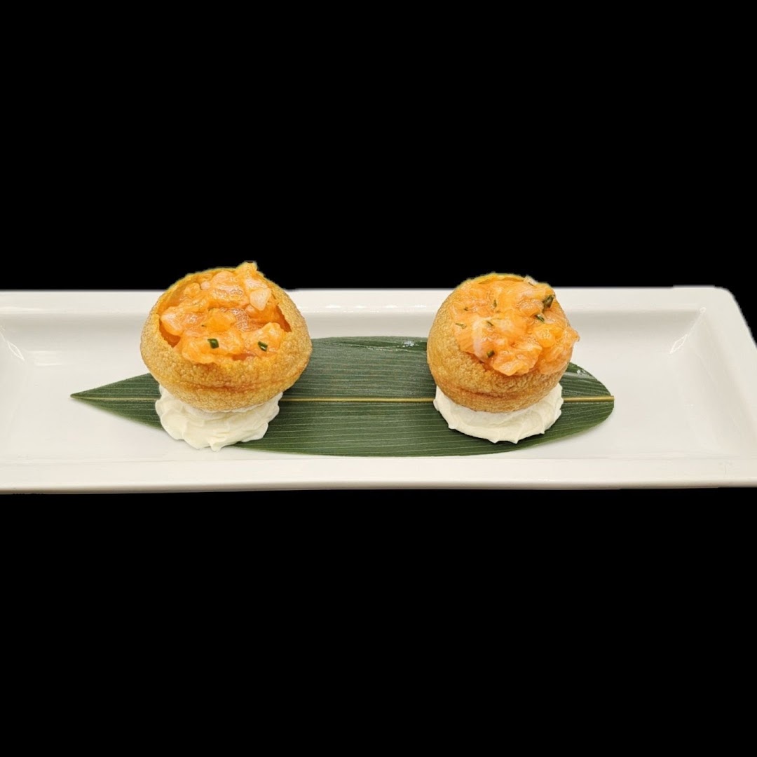 Ristorante Taiko