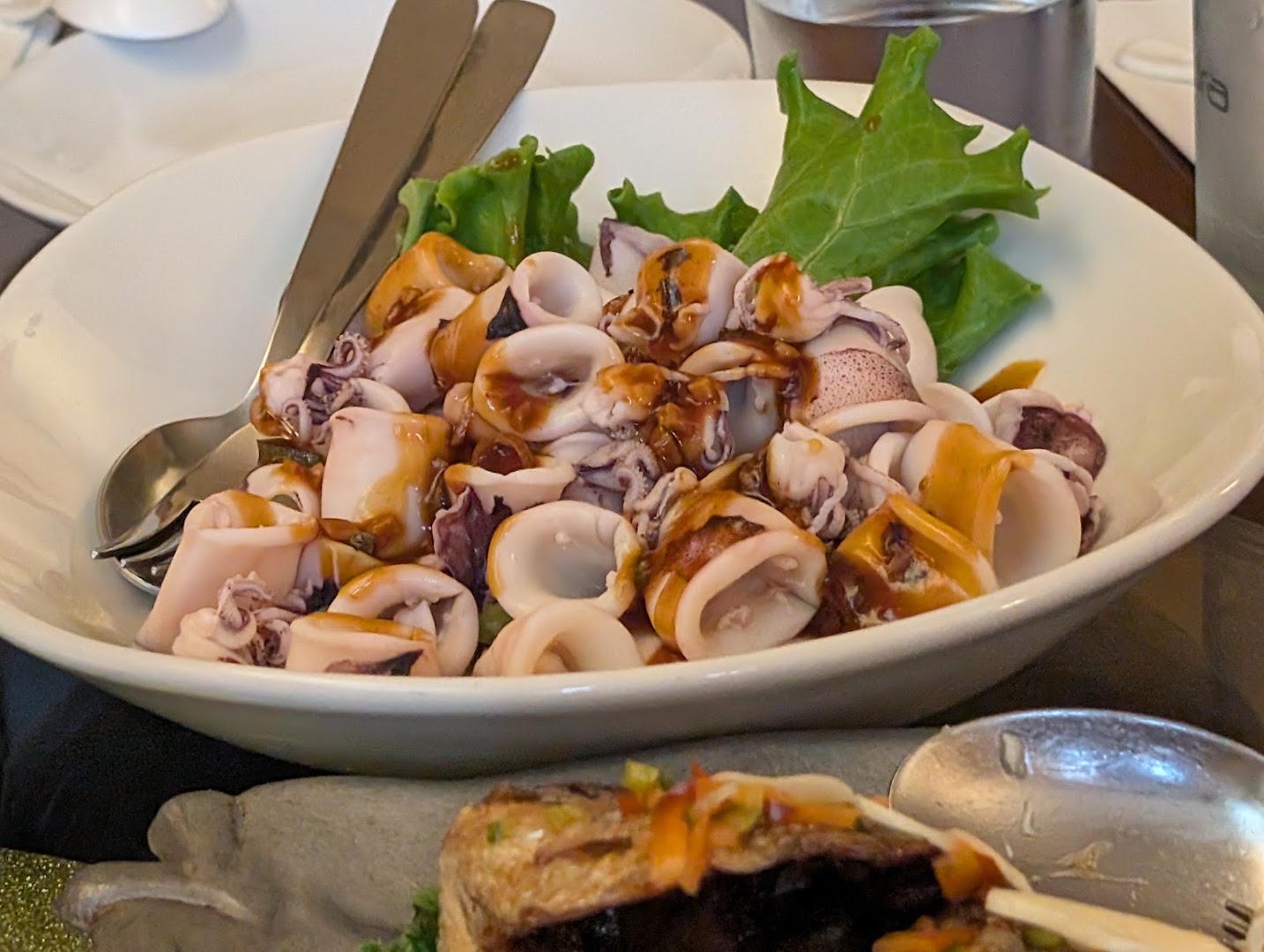 Ristorante Taiwan