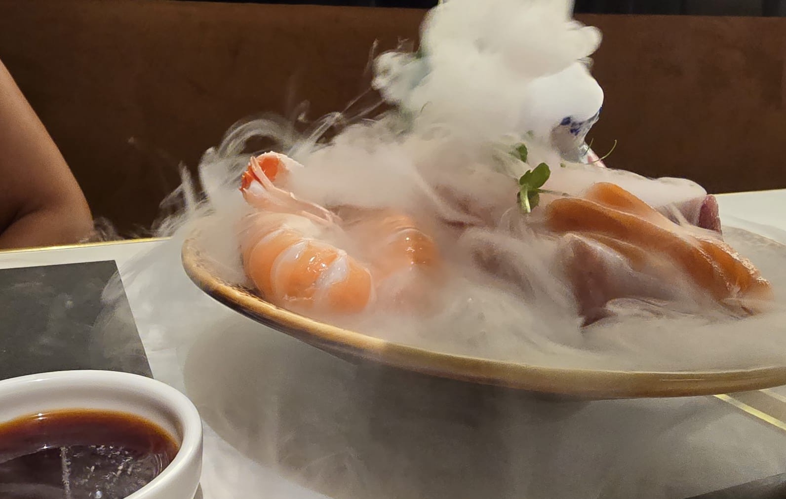 Ristorante Tao Sushi