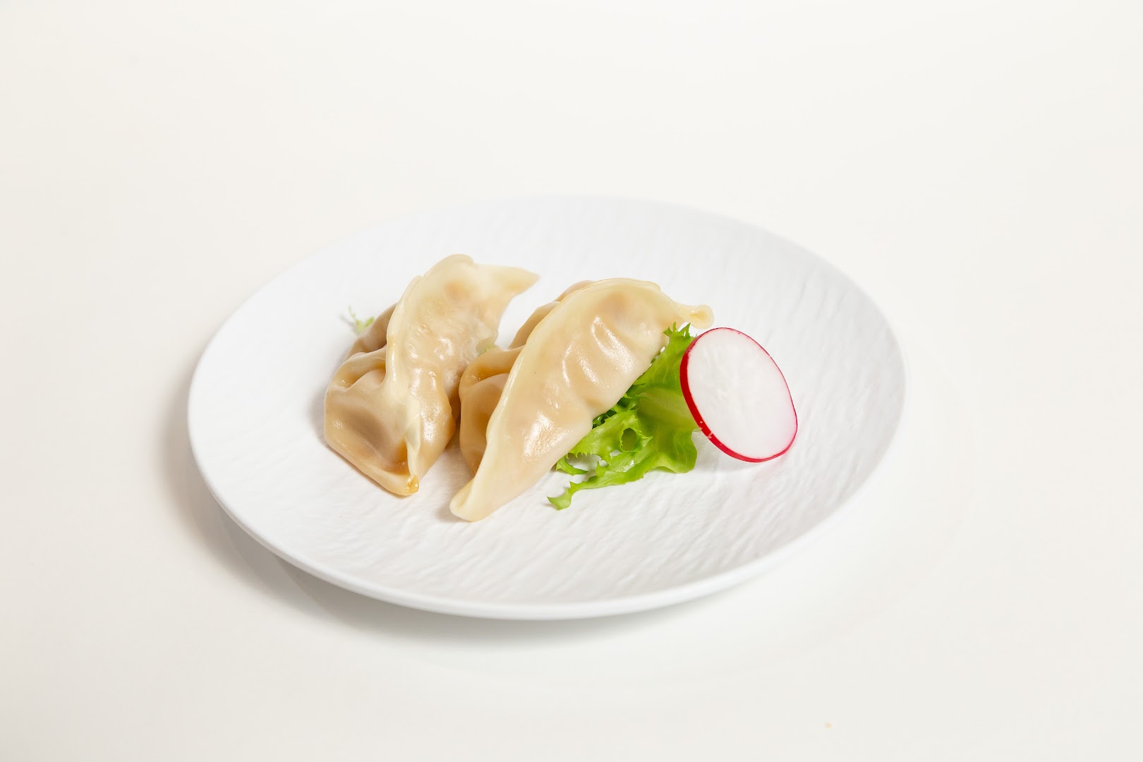 Ristorante Tao Sushi