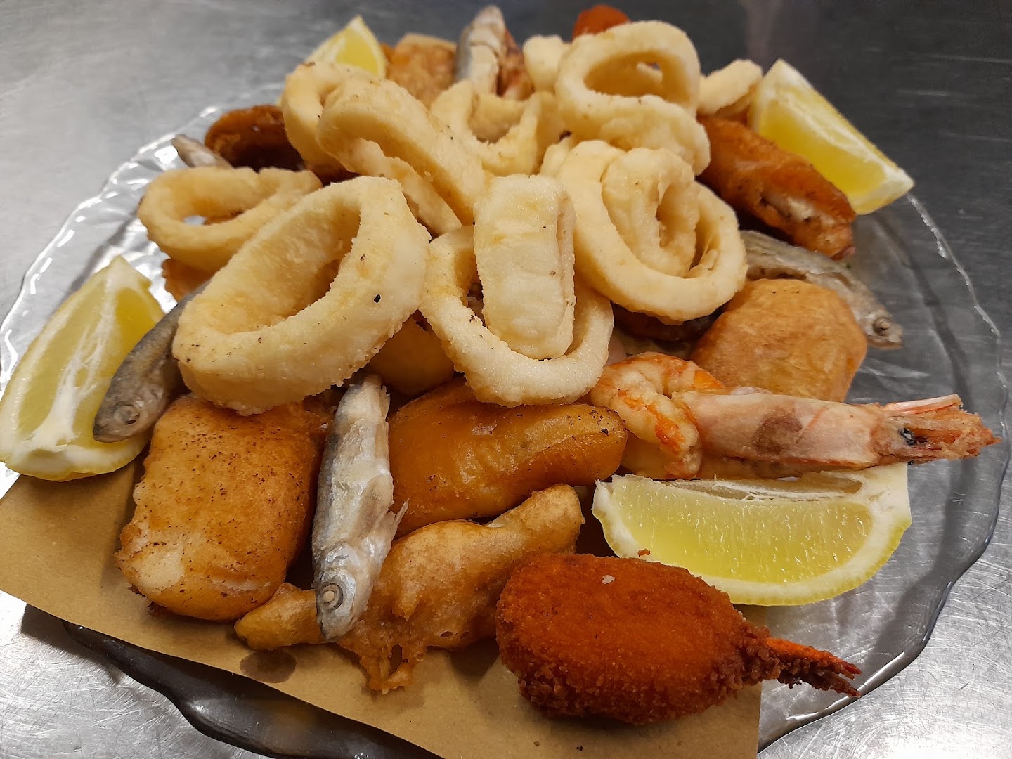 Ristorante Tartaruga