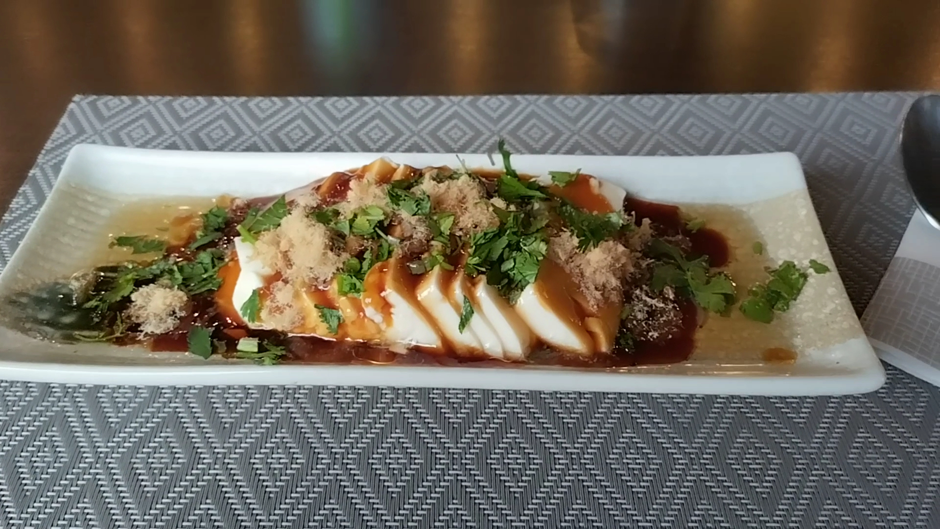Ristorante Taste East