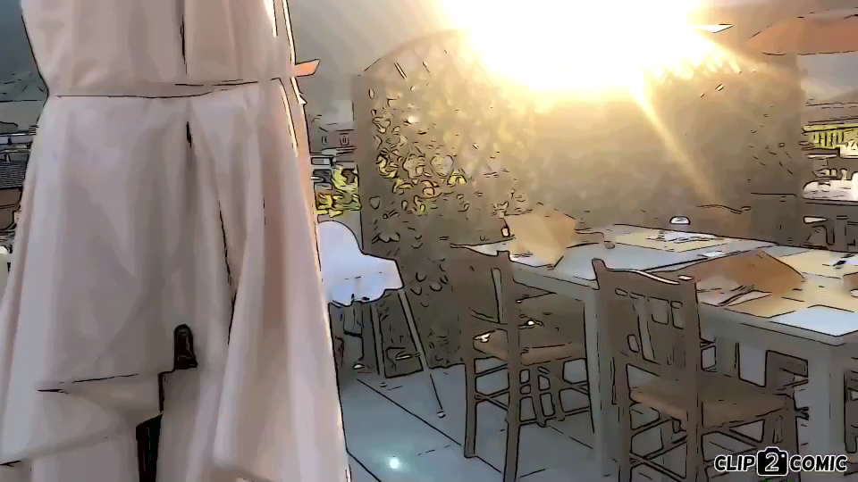 Ristorante Taverna De' Massari Norcia, Norcia
