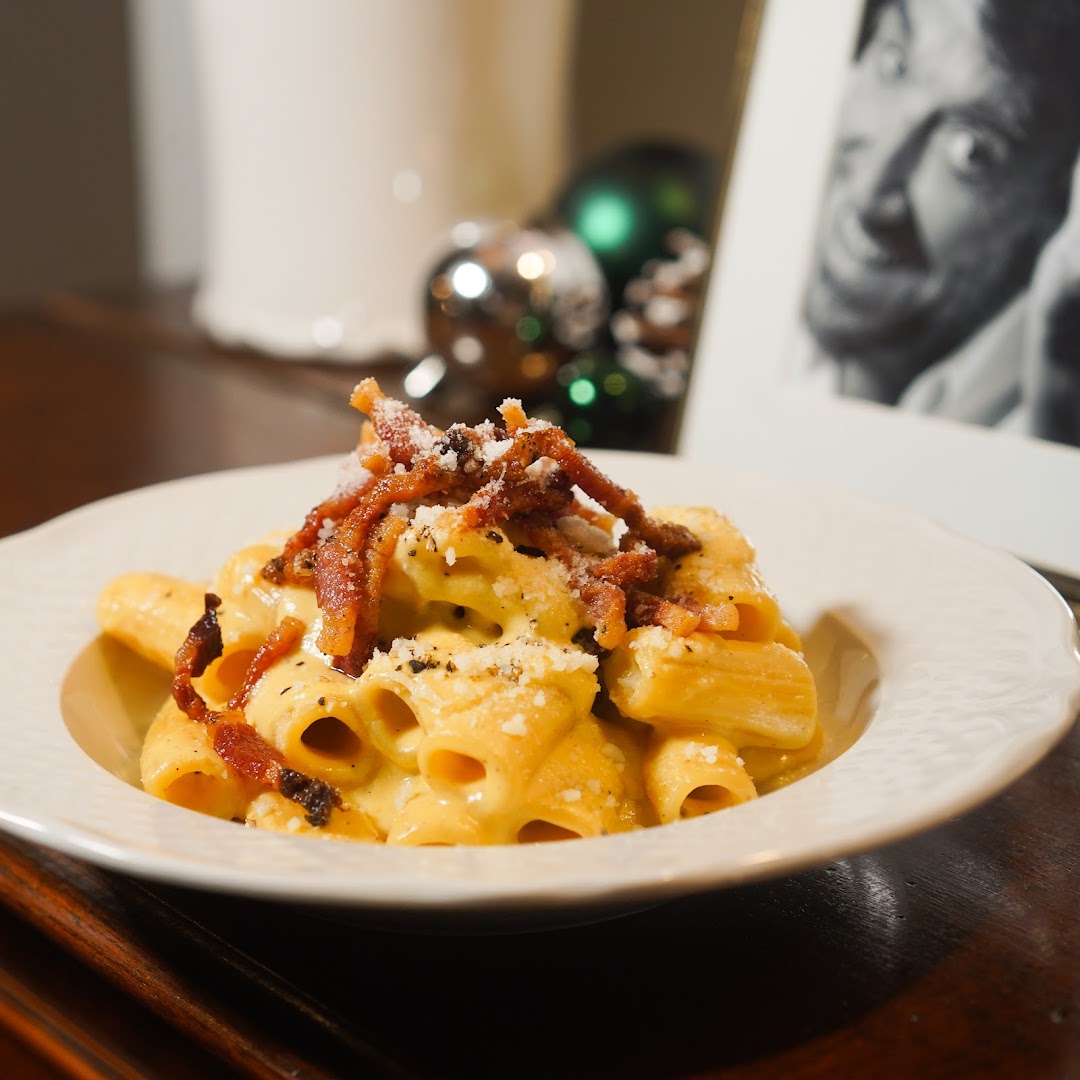 Ristorante Taverna Flavia