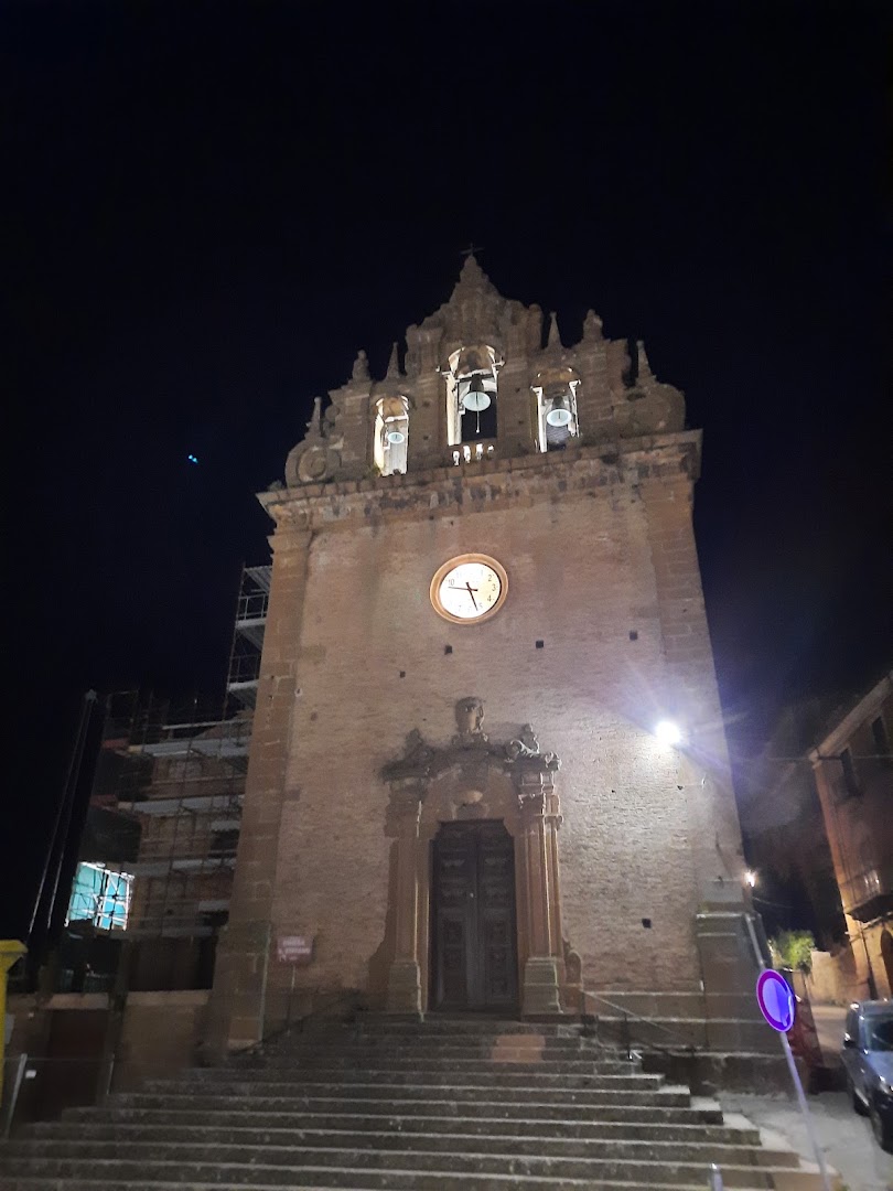 Ristorante Teatro