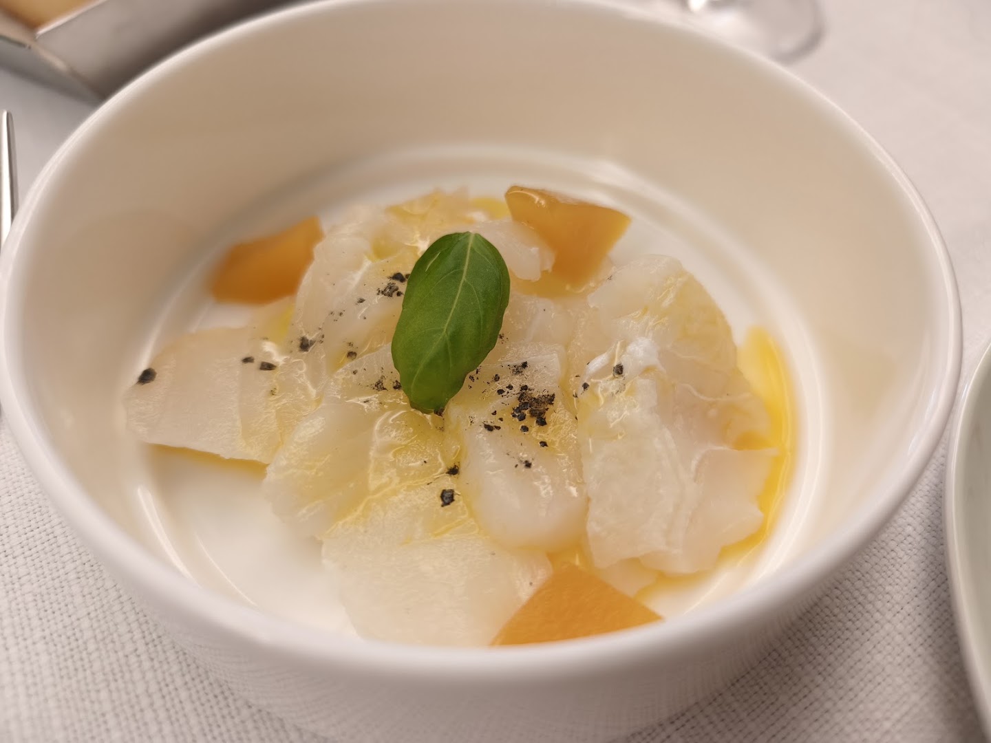 Ristorante Teresa dal 1968