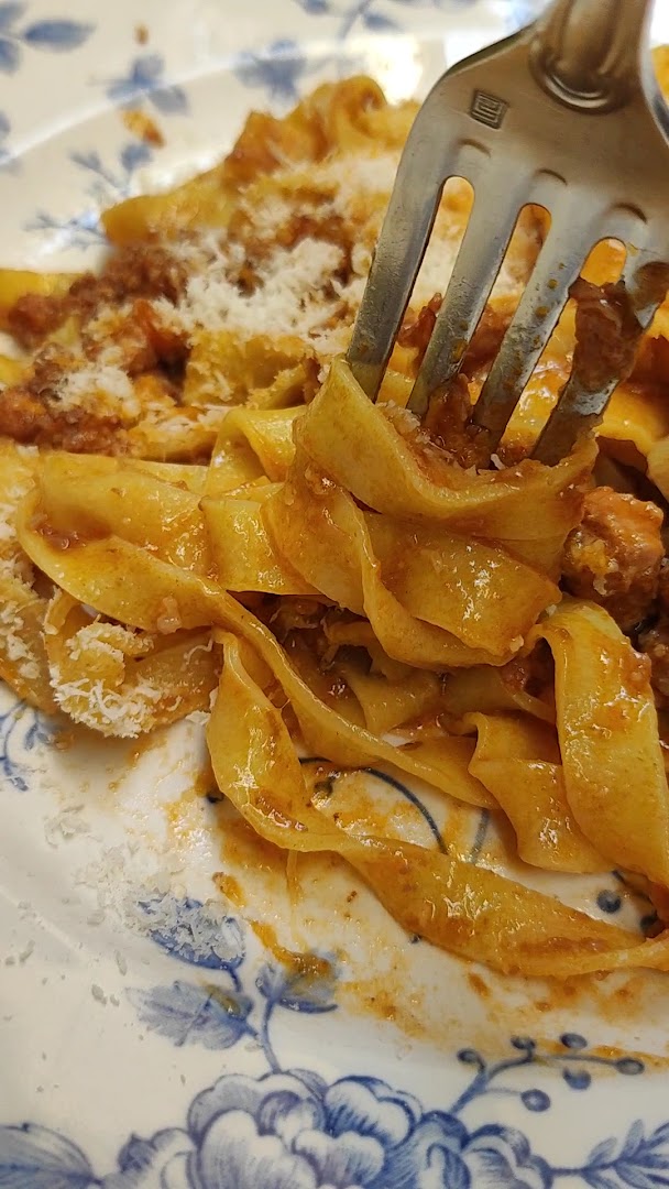 Ristorante Teresina