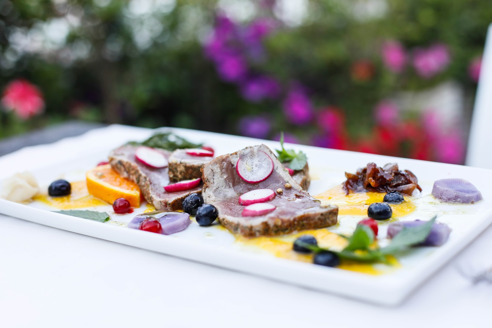 Ristorante That's Amore