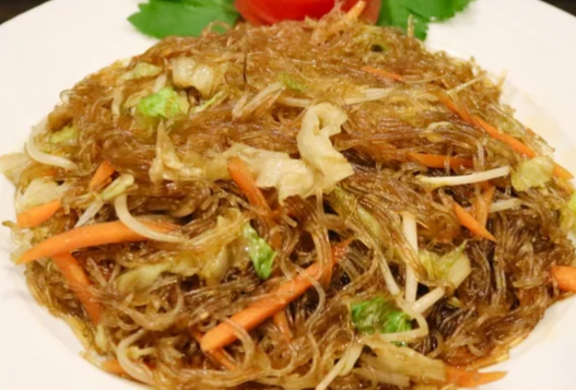 Ristorante Tian Jin