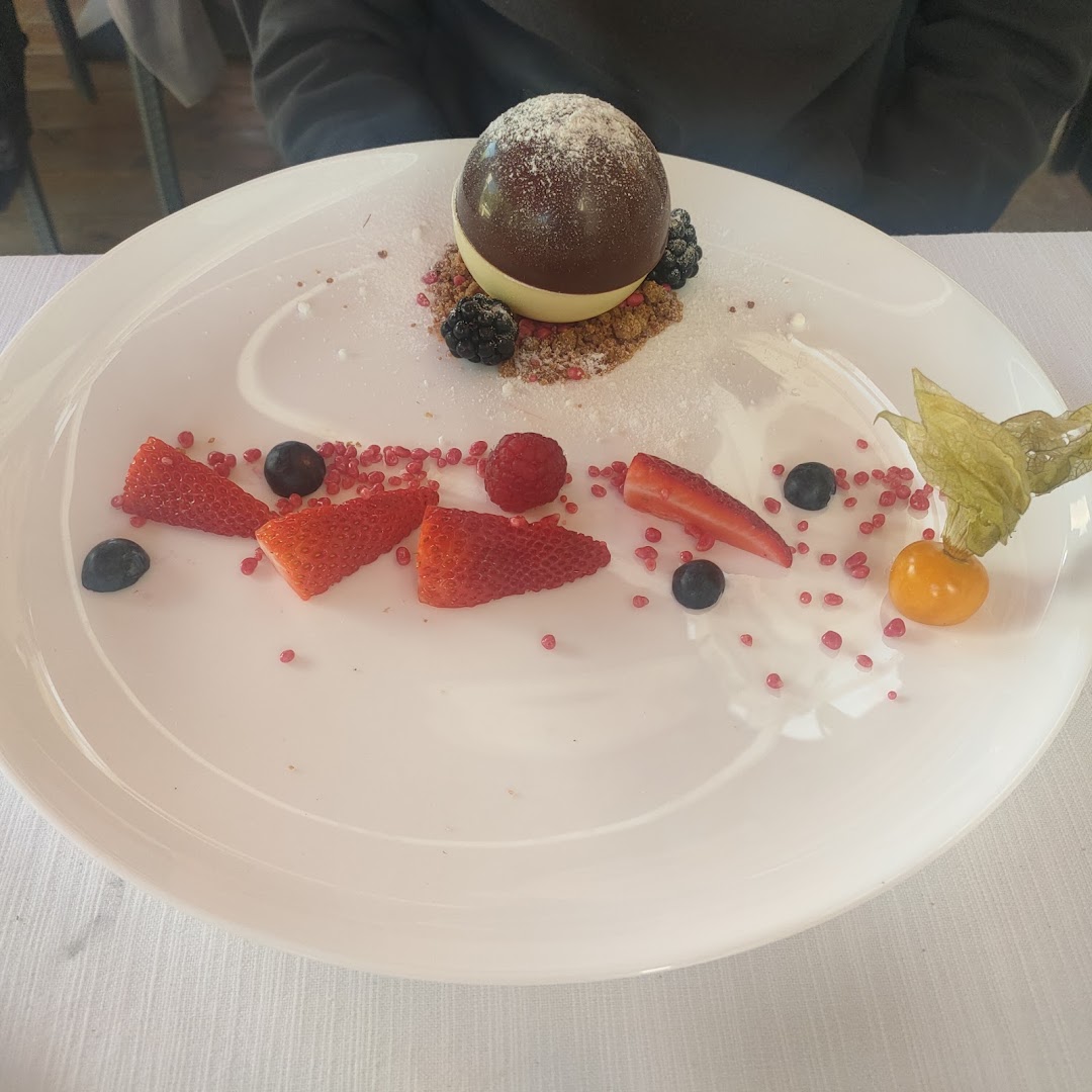 Ristorante Tipico Disizos Sardos - San Teodoro