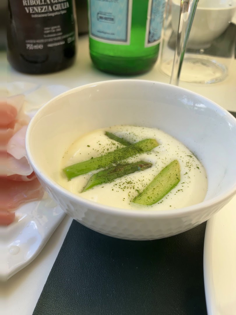 Ristorante TIPIKO