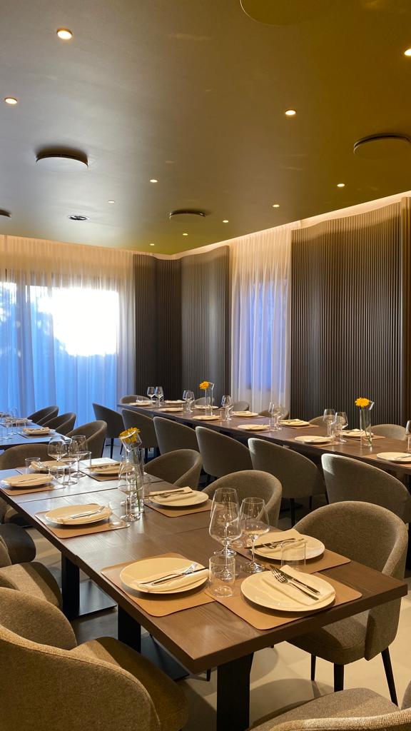 Ristorante TIPIKO