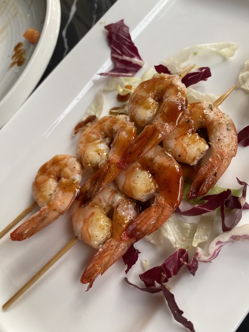 Ristorante Toki Sushi-Asian Cesena