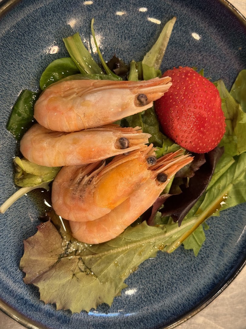 Ristorante Toki Sushi-Asian Cesena