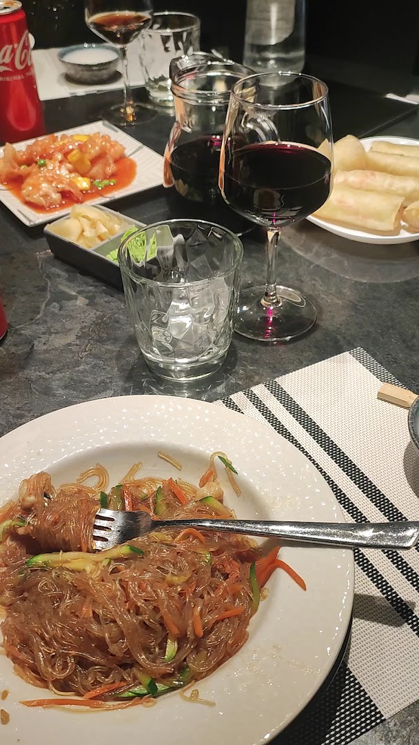 Ristorante Tokio