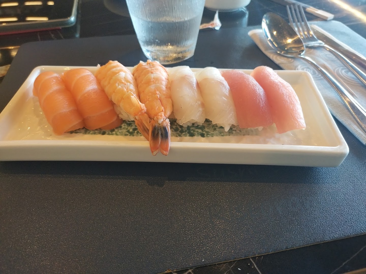 Ristorante Tokio