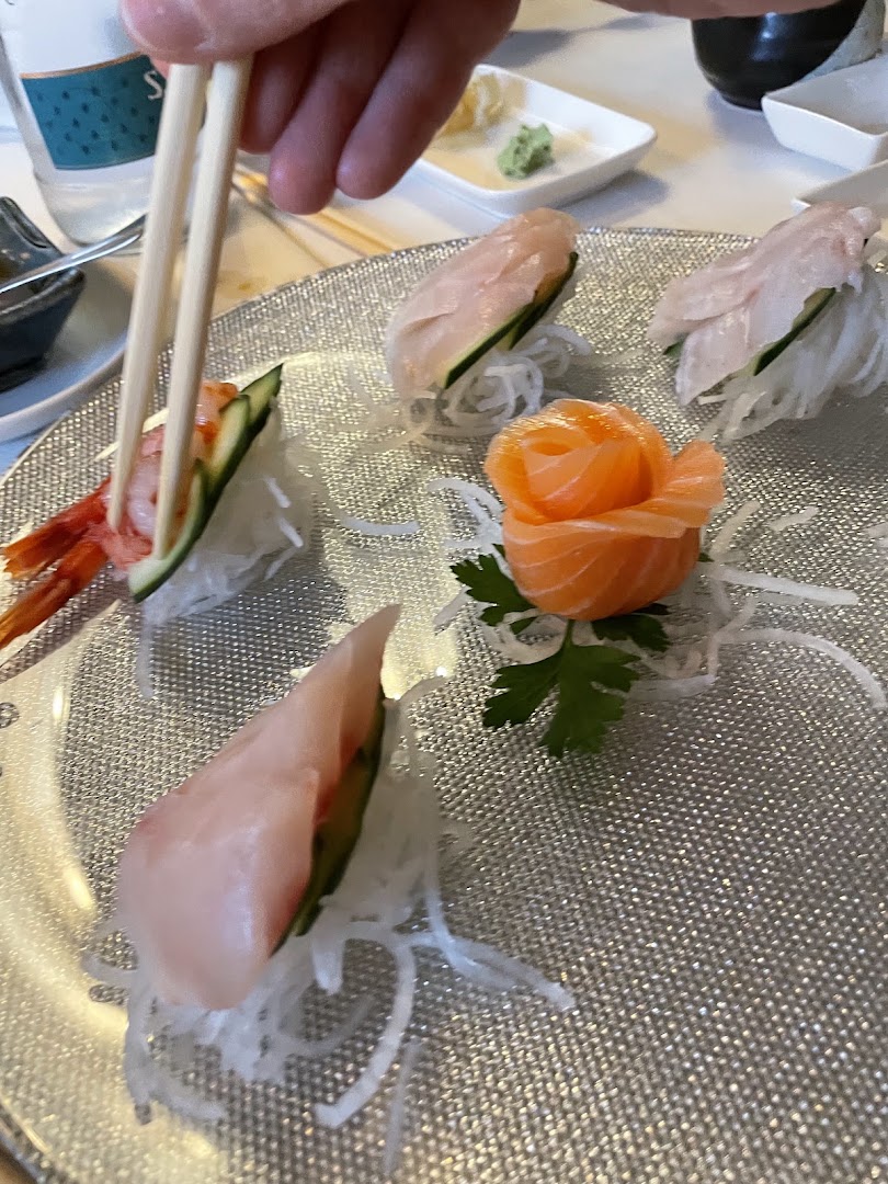Ristorante Tokyo