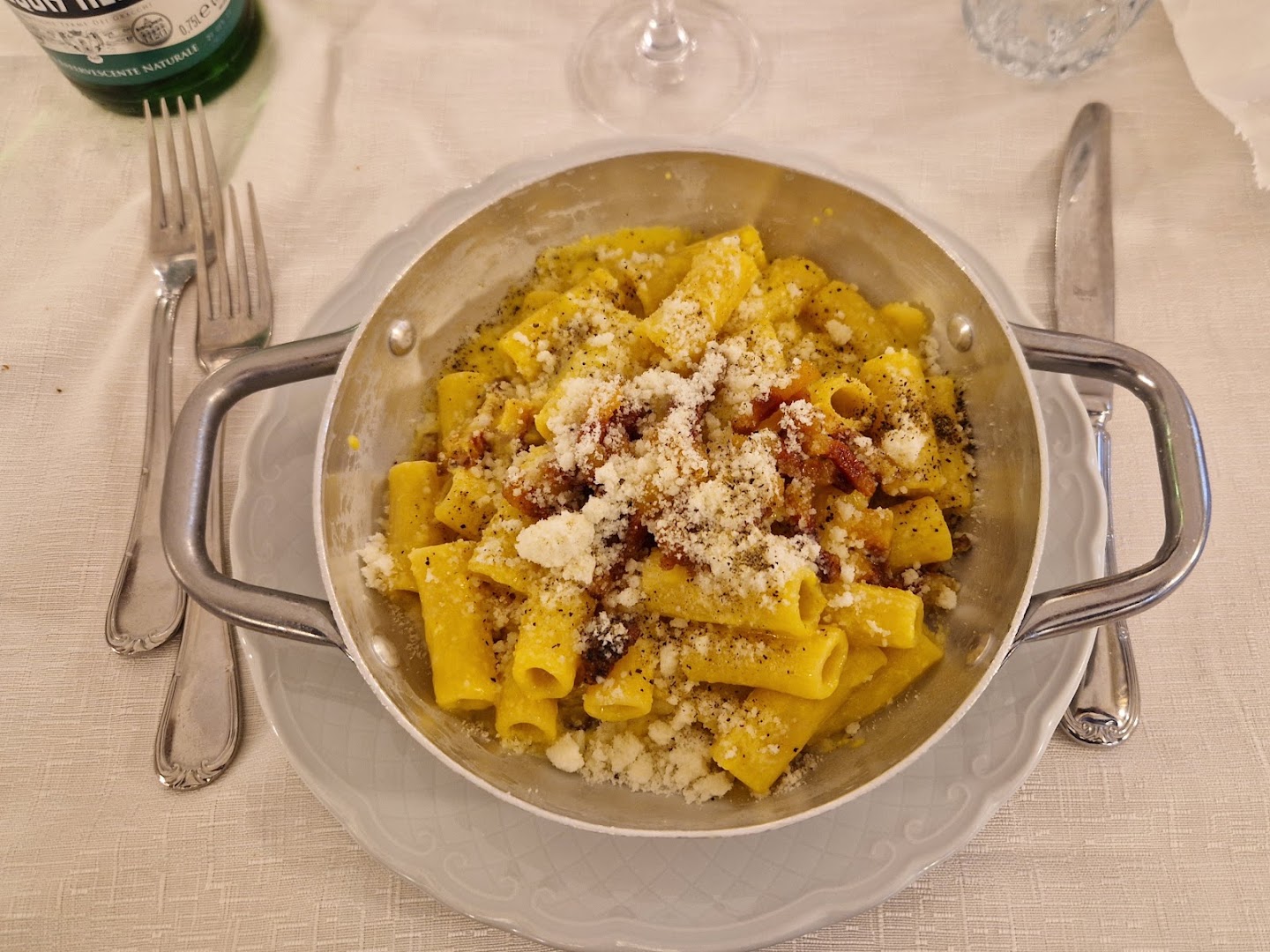 Ristorante Totarello