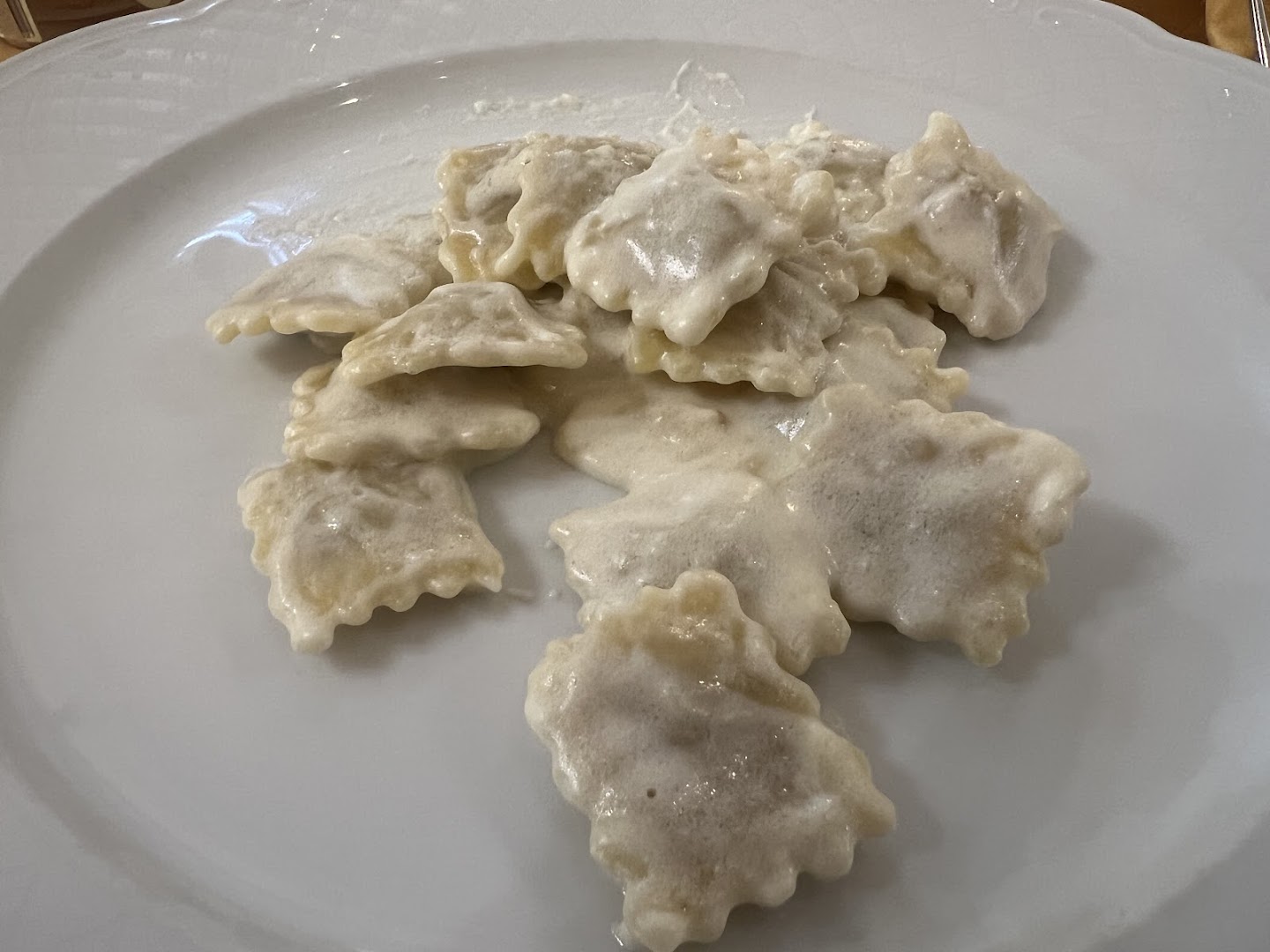 Ristorante Totarello