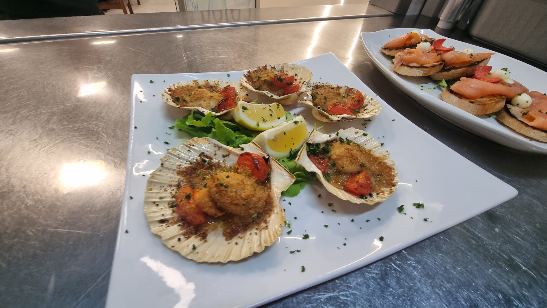 Ristorante Totò