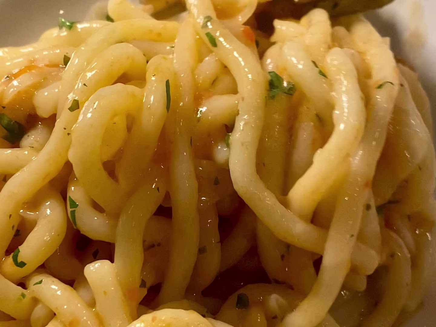Ristorante Trastevere Roma - Ditta Trinchetti