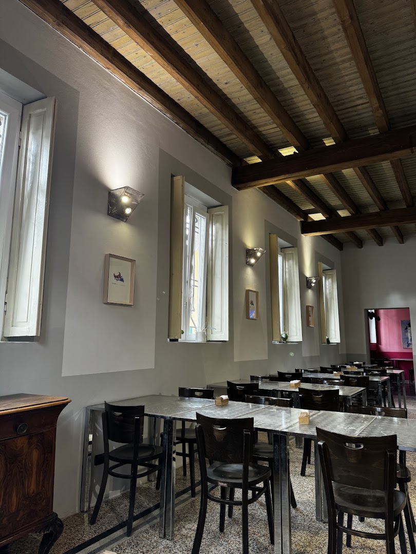Ristorante Trattoria 1902