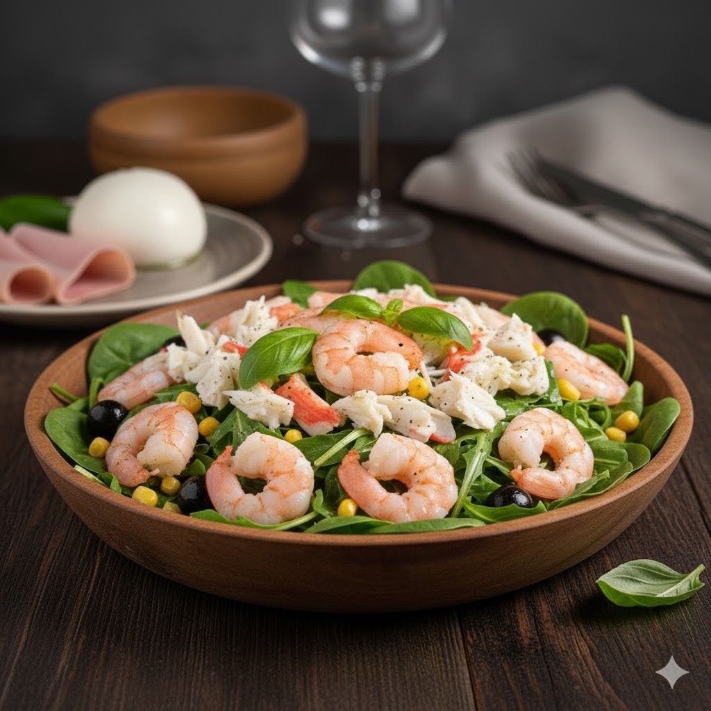 Ristorante Trattoria “Al Buon Pastore”, Milano