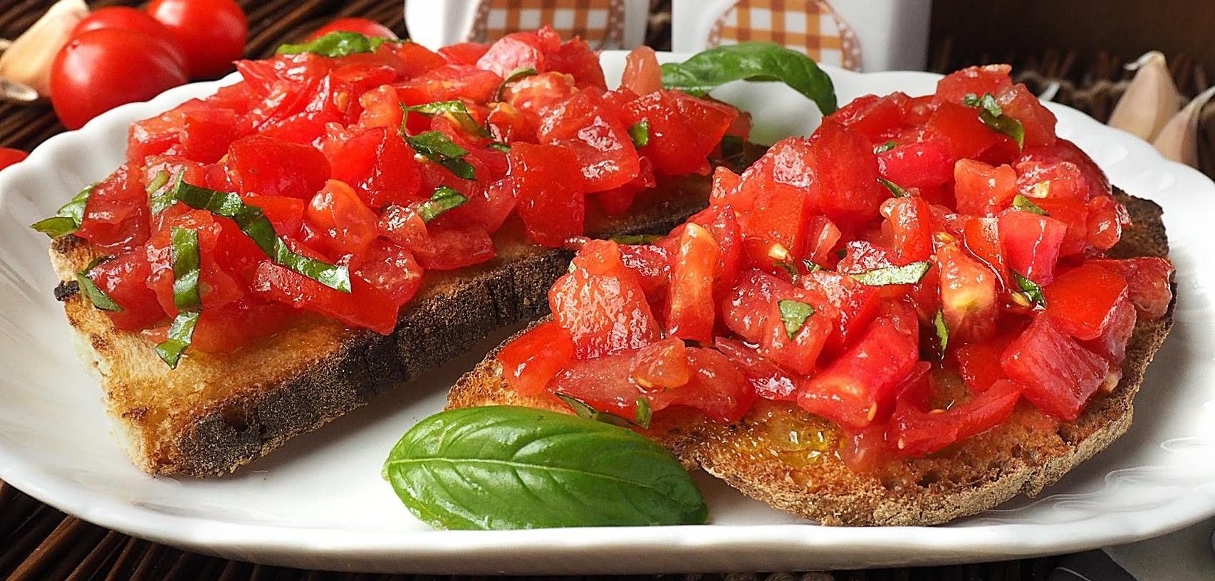 Ristorante Trattoria “Al Buon Pastore”